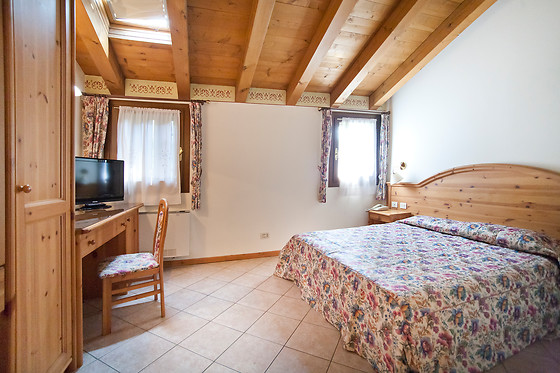 Park Hotel Villa Giustinian - photo 3