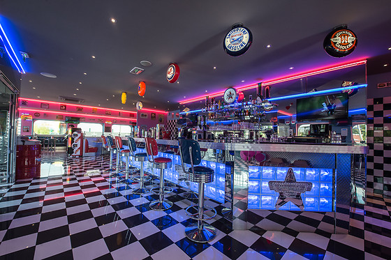 Memphis thionville - photo 5