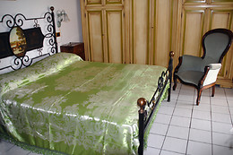 Casalbergo 700