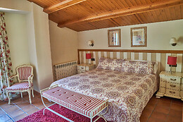 HOTEL MOLI D´HEREU