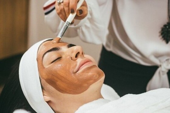 CLINICA ESTETICA AVANZADA ELLETERSA - photo 3