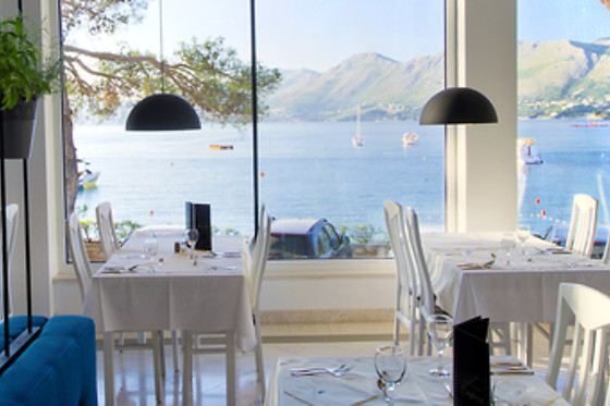 Hotel Cavtat - photo 7