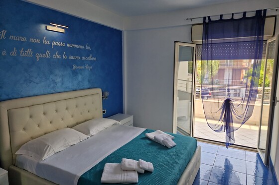 Acca residence - photo 3