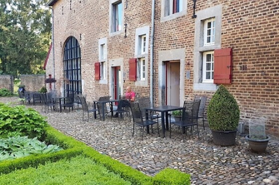 Meschermolen - photo 0