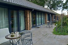 Meschermolen