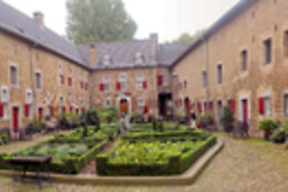 Meschermolen