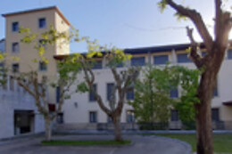 BALNEARIO DE RETORTILLO