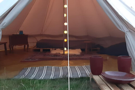 De Schaapsheuvel - photo 10