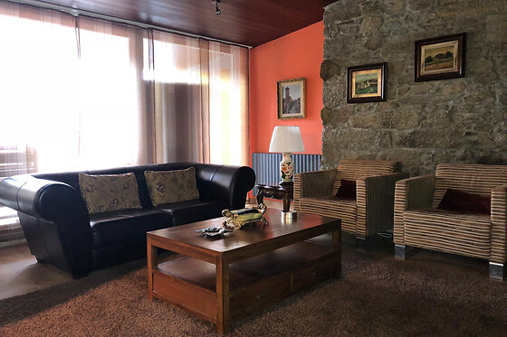 CASA DA PAIOCA - photo 9