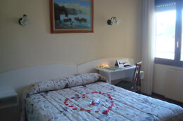 HOTEL COSTA CÁNTABRA