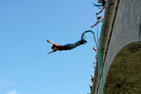 Antipodes Sport Nature - photo 5