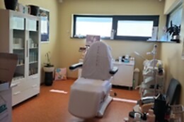 Salon Ingrid