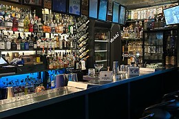 MixxiM Club & Cocktails