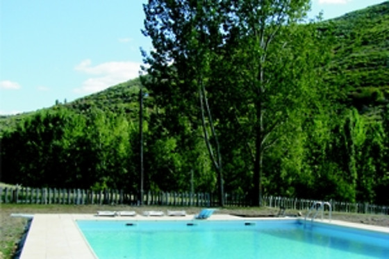 QUINTA DAS COVAS - photo 3