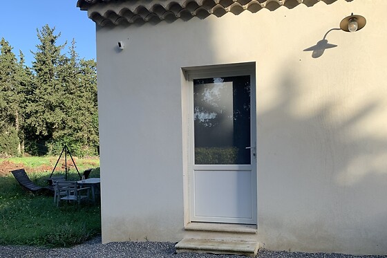 La Pâquerette - photo 14