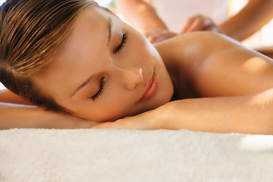 BEAUTY TIME - photo 16