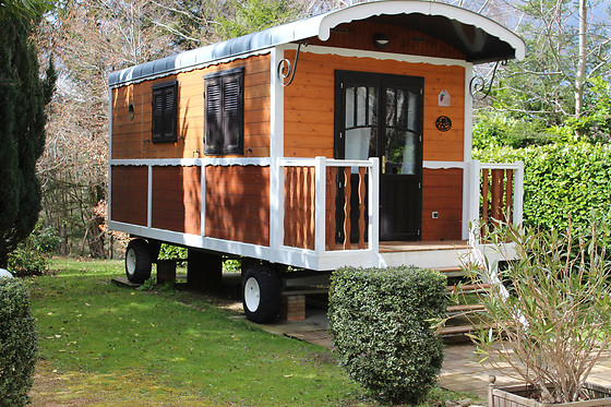 Auberge de la Tomette - photo 9