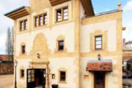 Domaine de Rouffach