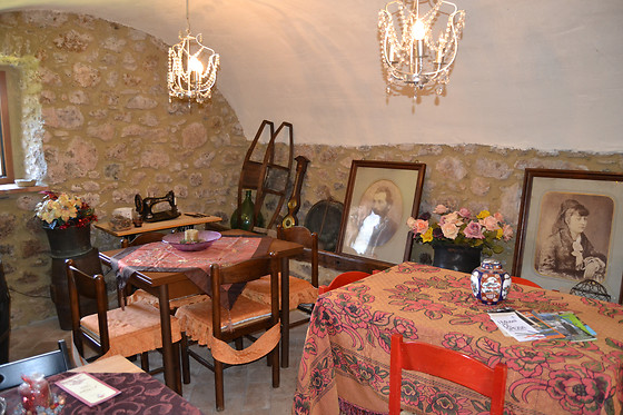 Agriturismo Il Montale - photo 8