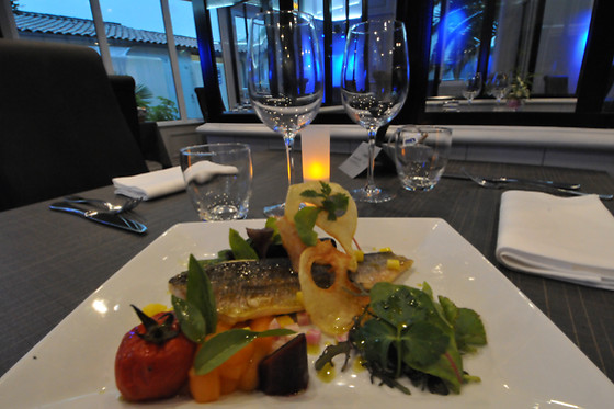 Hôtel Plaisir - photo 18