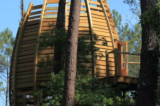 Cap Cabane - photo 7