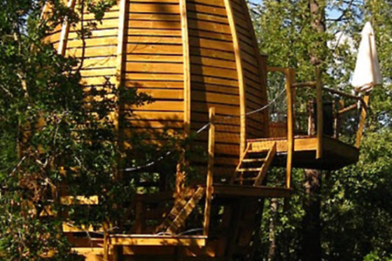 Cap Cabane - photo 8