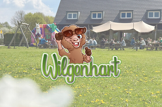 Boerderijterras Wilgenhart - photo 0
