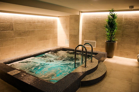 Cherie Hotel Boutique & Restaurant - photo 9