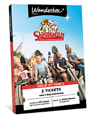 Slagharen