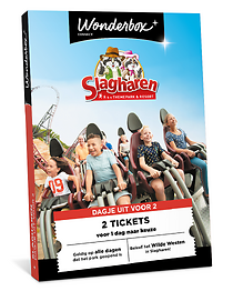 Slagharen