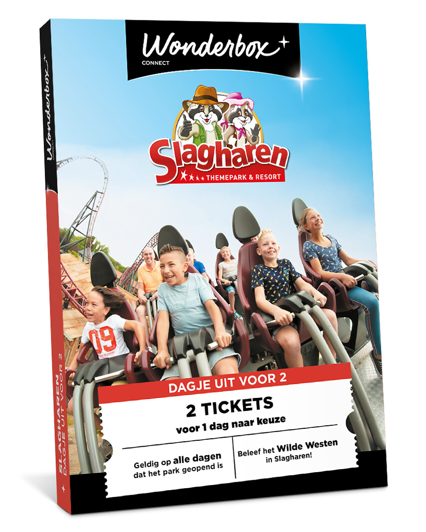 Slagharen
