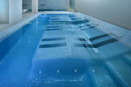 RH BAYREN & SPA