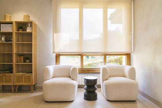 HOTEL MIRACIELOS - photo 14