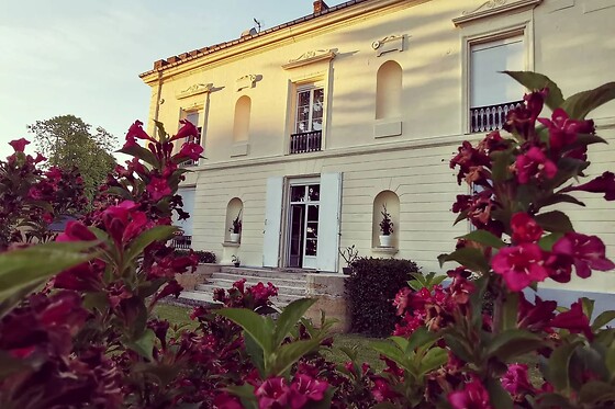 La maison d'hotte - photo 0