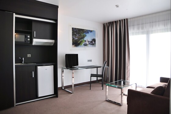 Online Booking EPS - photo 2