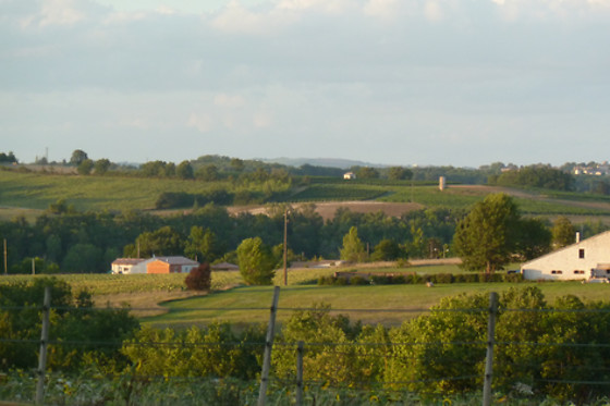 Un Poney, une histoire - photo 1