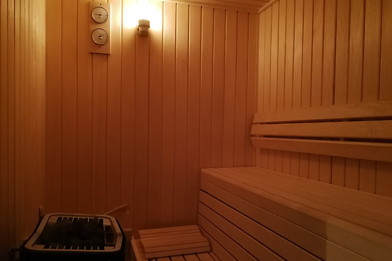 La Croix de Savoie & Spa - photo 5