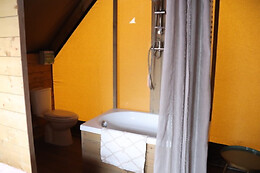 Cevoli Country Resort
