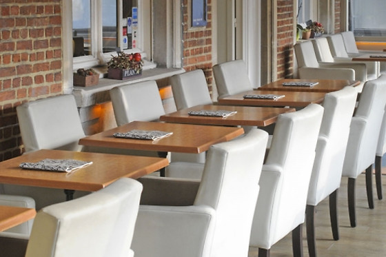 Brasserie Het Moment - photo 9