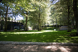 Hotel Giubileo****