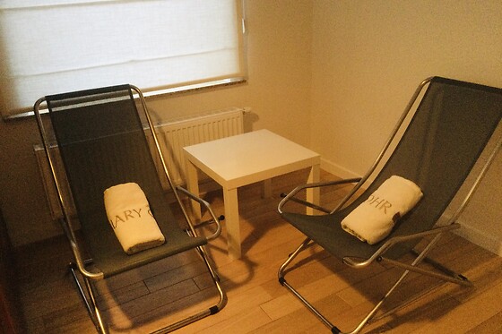 Beauty & Wellness De Vrieze - photo 11