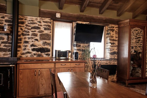 HARANEKO ERROTA - photo 4