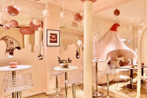 Cakepart - photo 7