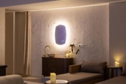 Rein Wellness Spa