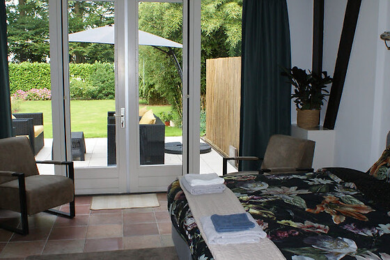 De Buitenhof - photo 3
