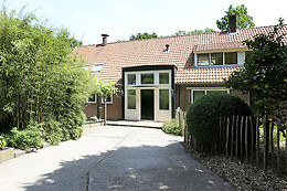 De Buitenhof