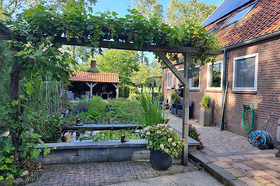 De Buitenhof - photo 6