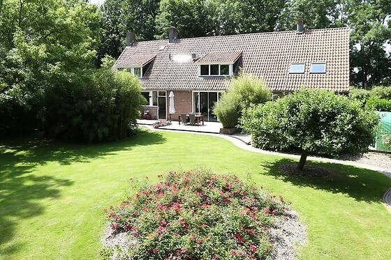 De Buitenhof - photo 9