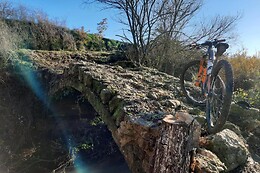 B&B Palatium S.G.