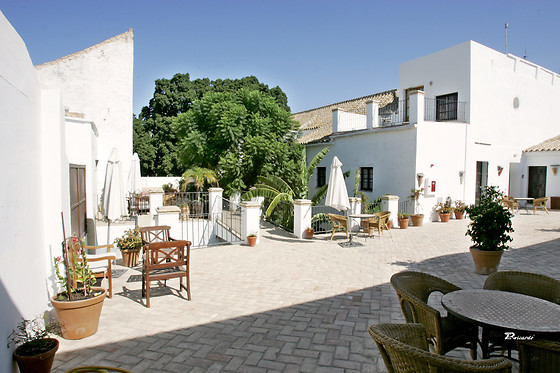 PALACIO DE ORISOAIN - photo 14